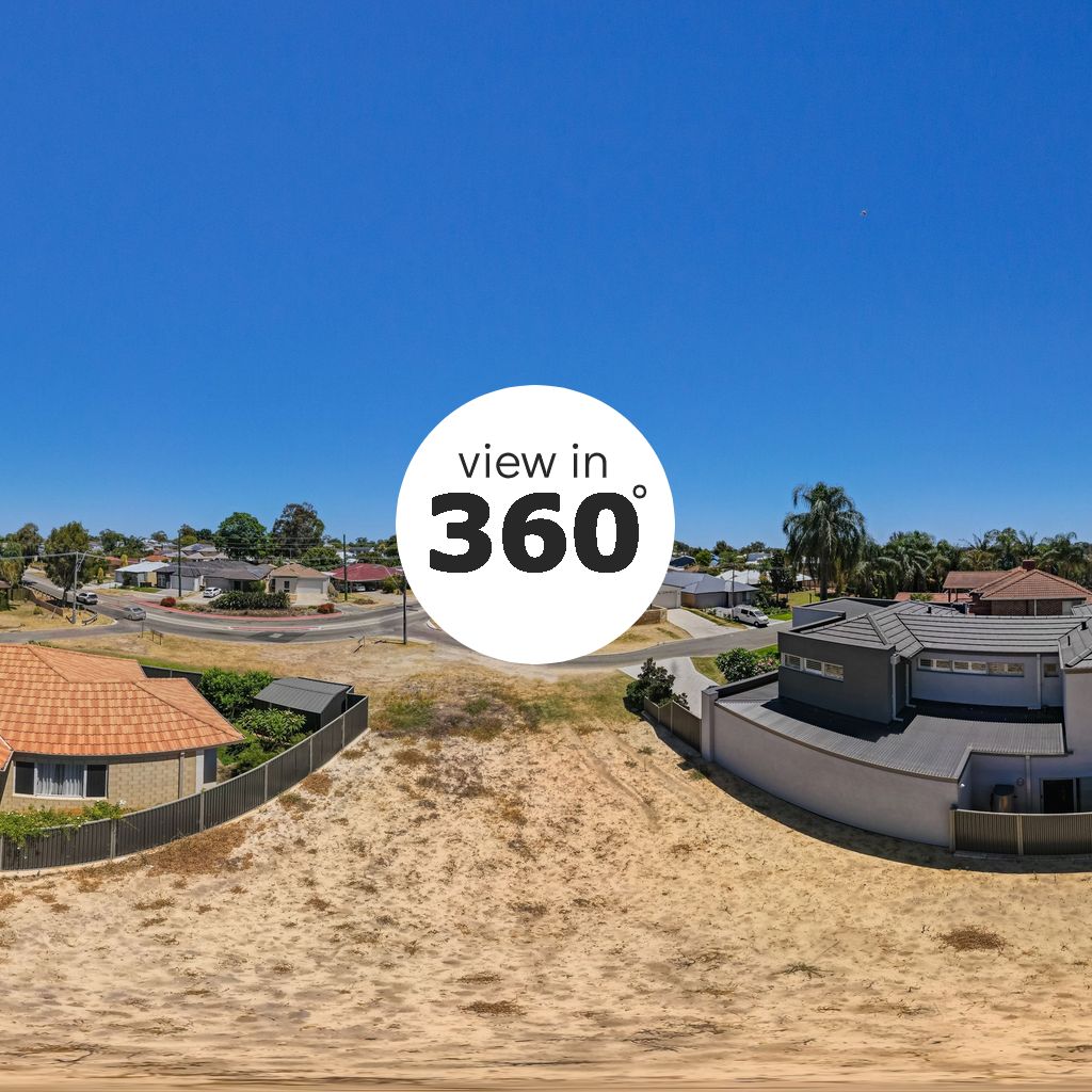 10b Riley Road Riverton