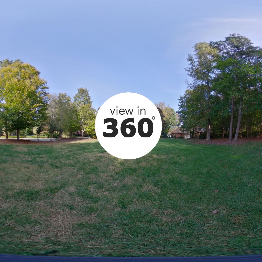 8060 Lake Providence Drive