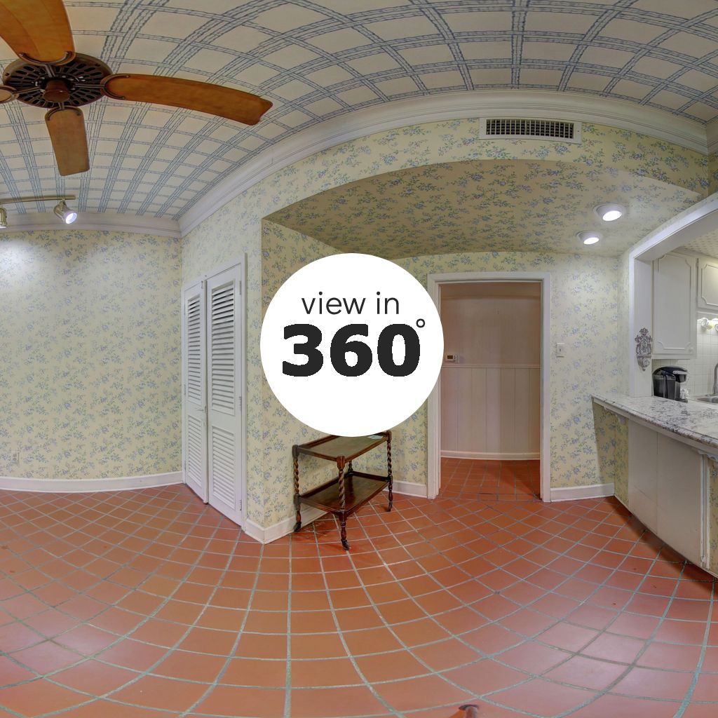 407 Girard Park Lafayette