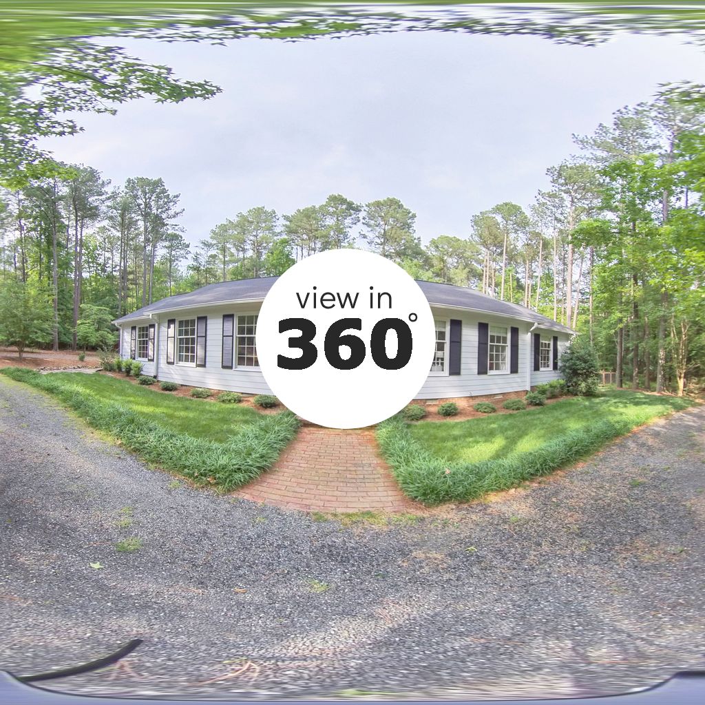 146 Cedar Hills Virtual Tour