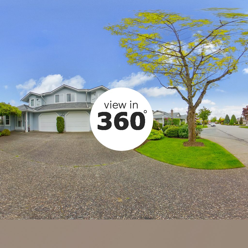 14310 19A Ave, Surrey BC