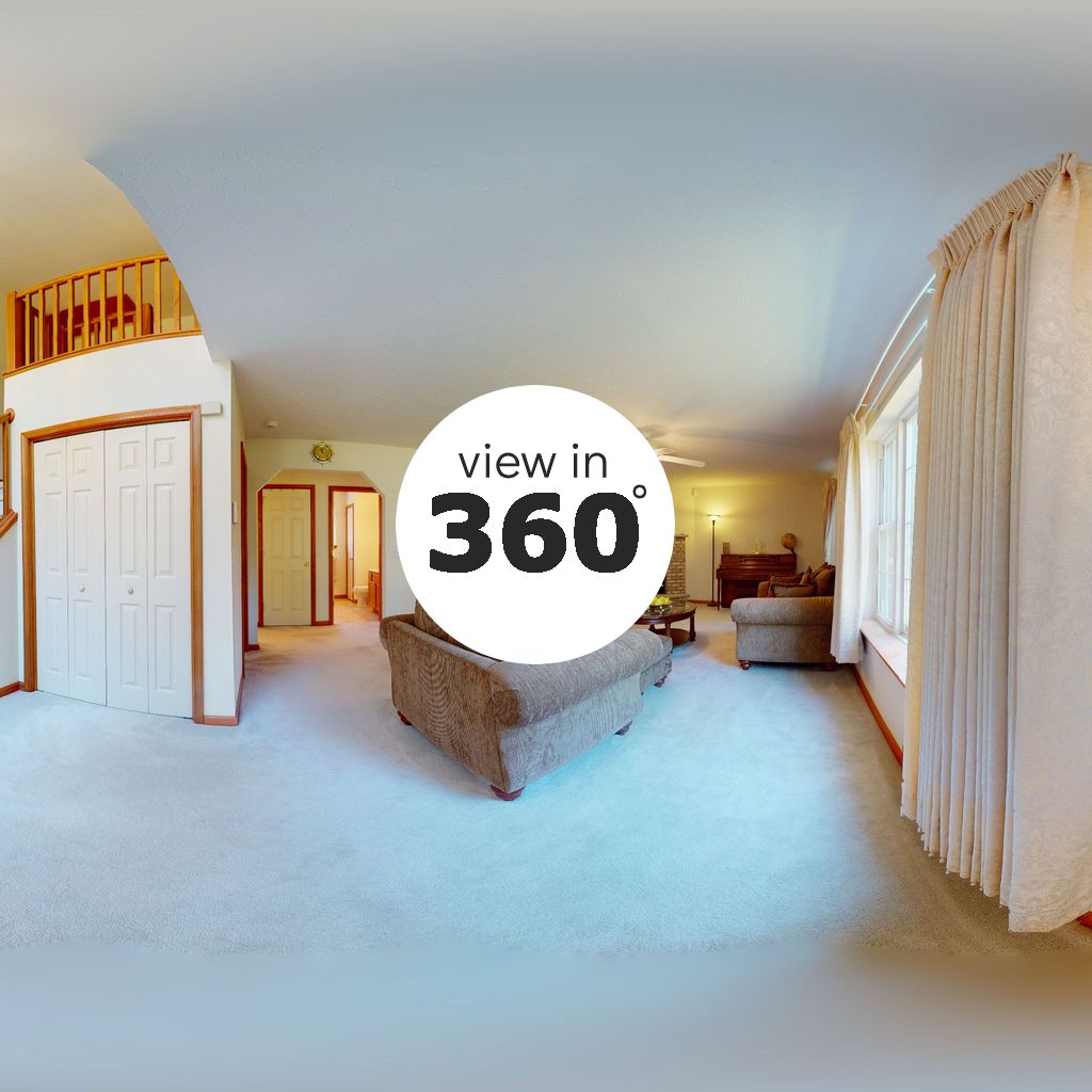 222 Arbor Drive, Long Pond, PA