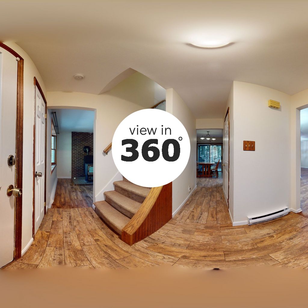 527 Hallowood Drive, East Stroudsburg, PA