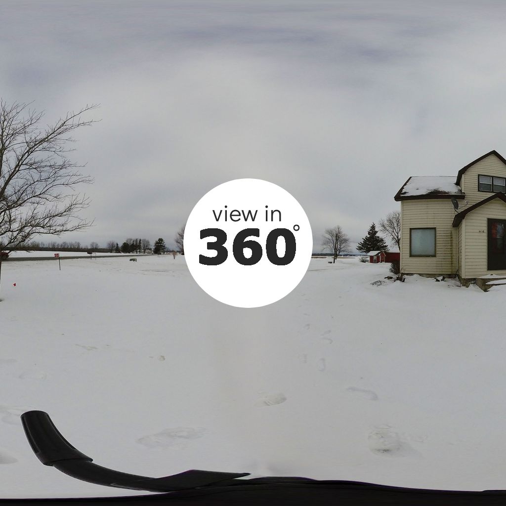 N902N904 St Hwy 13, Stetsonville, WI