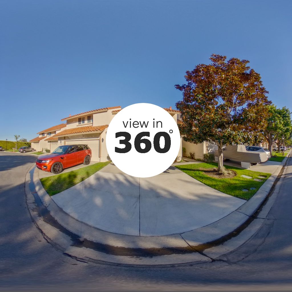 20906 Seacoast Circle, Huntington Beach, Ca