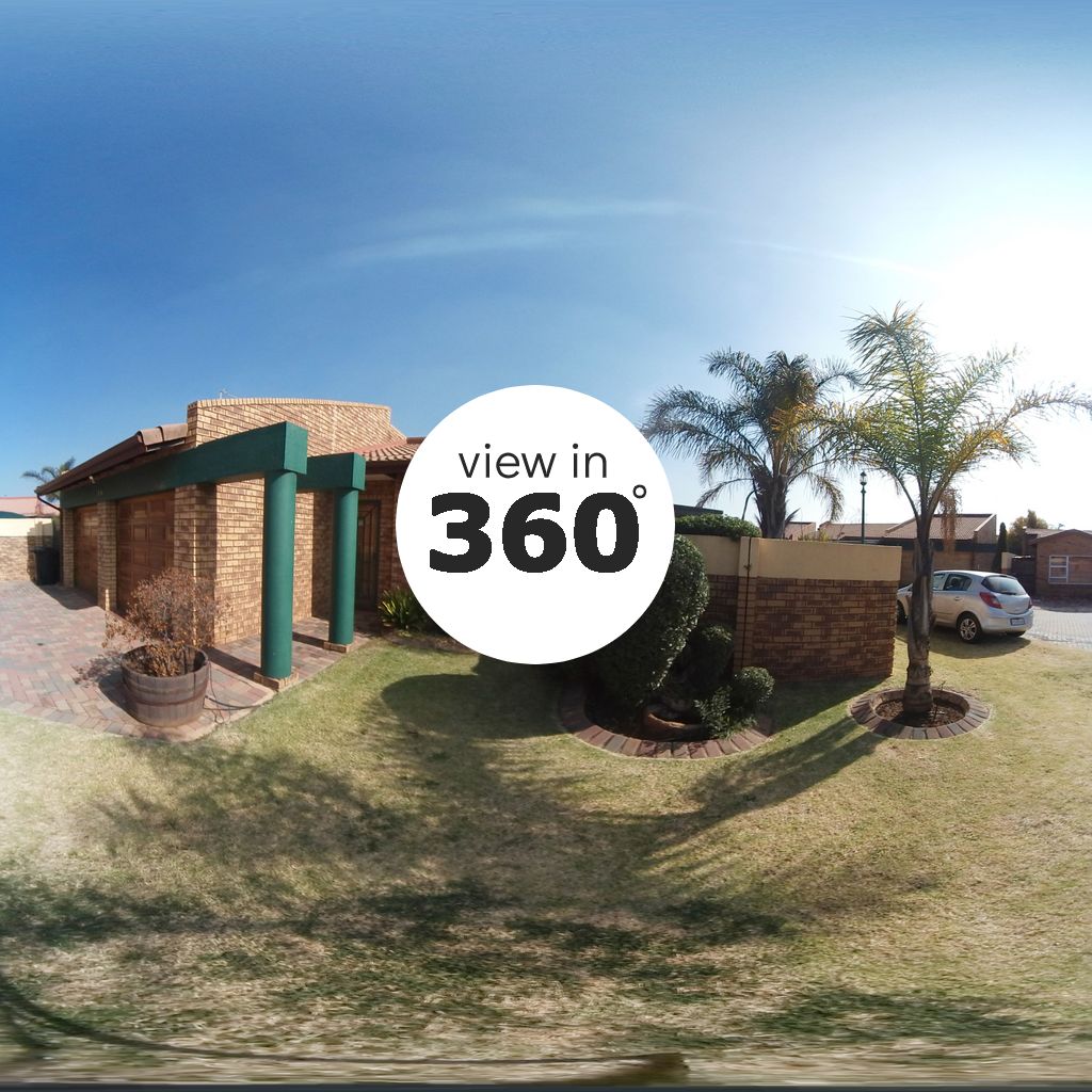 10 Greenwich Village, Sydney Rd, Jansen Park