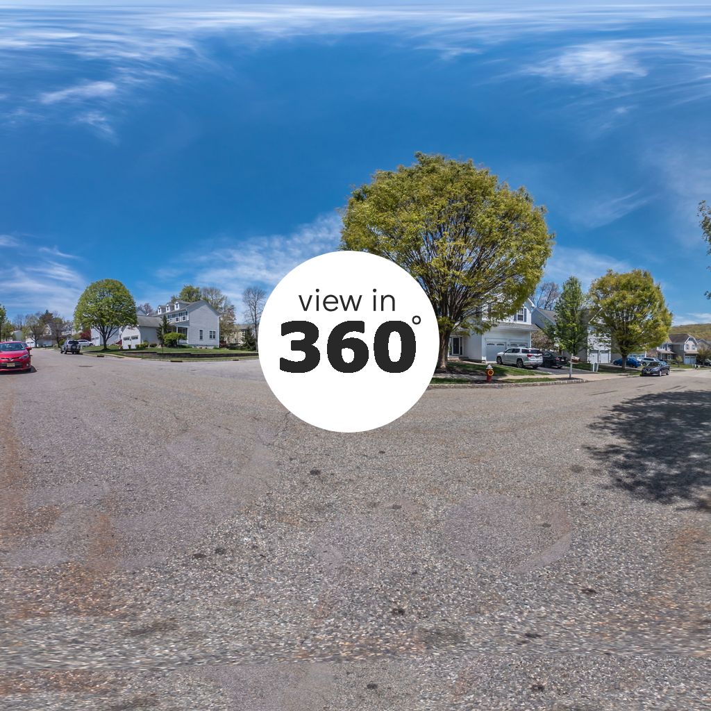 29 Saxton Drive, Hackettstown, NJ