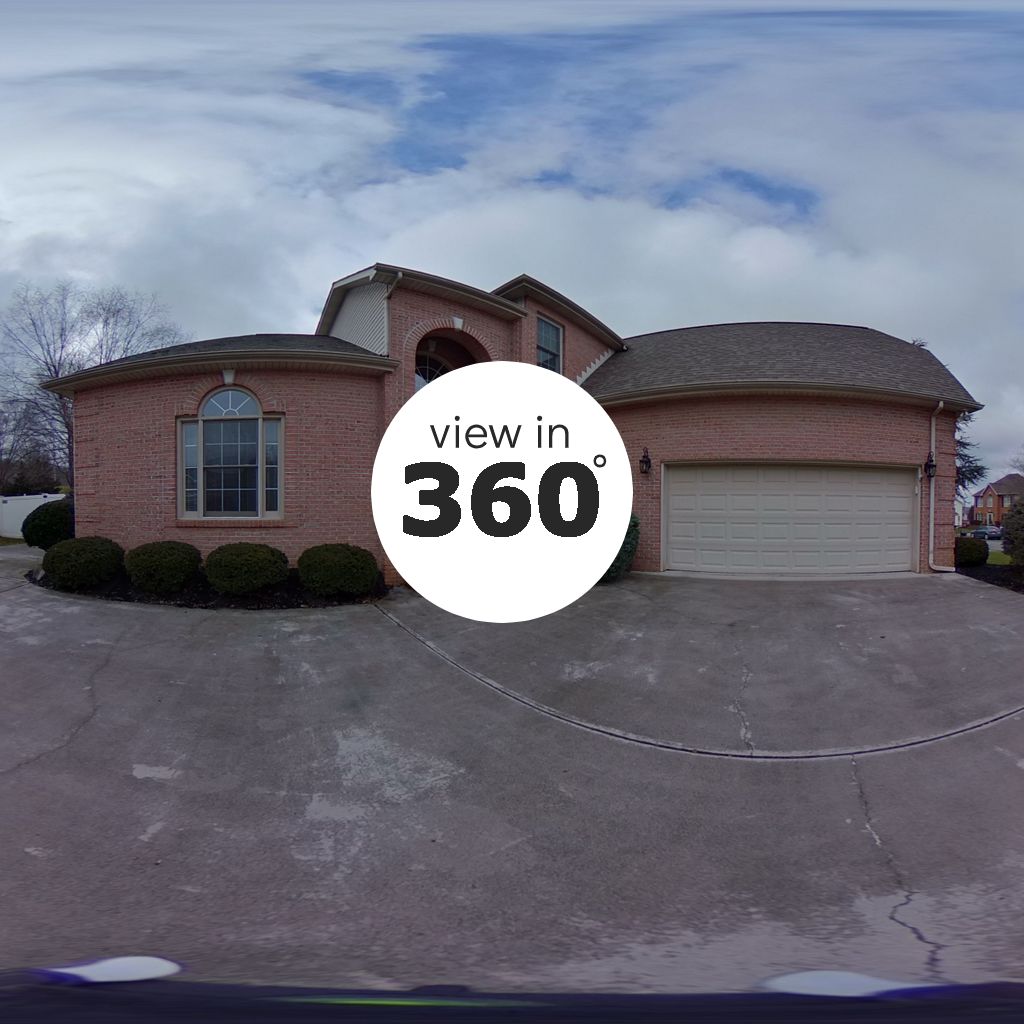 7007 Fieldstone Farms Ln, Knoxville, TN 37921