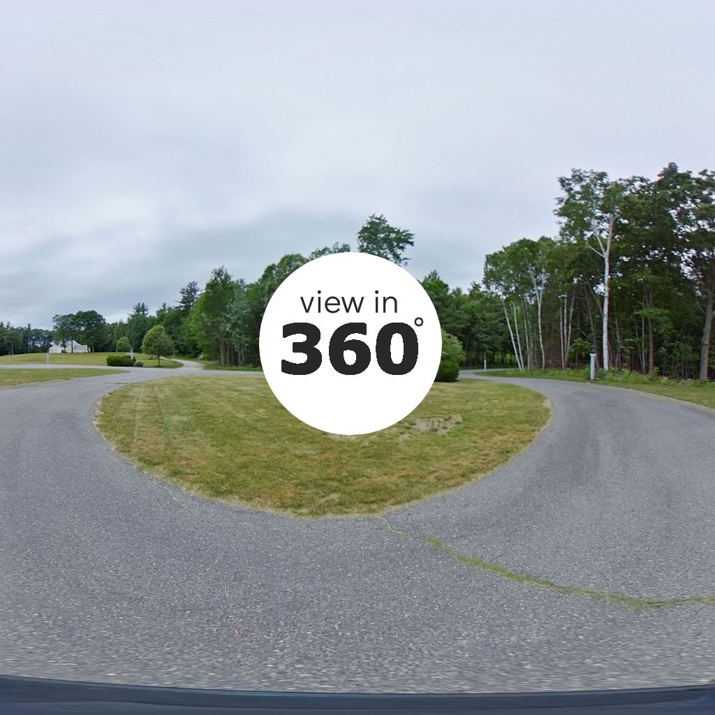 MLS 15 Flintlock Farm Rd Dunbarton NH 03046