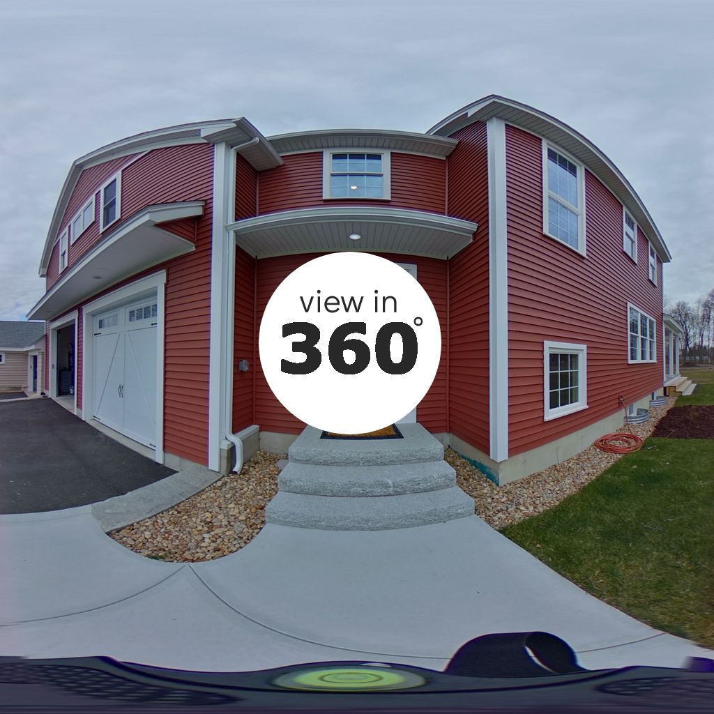 19 Hampstead Street Methuen, MA