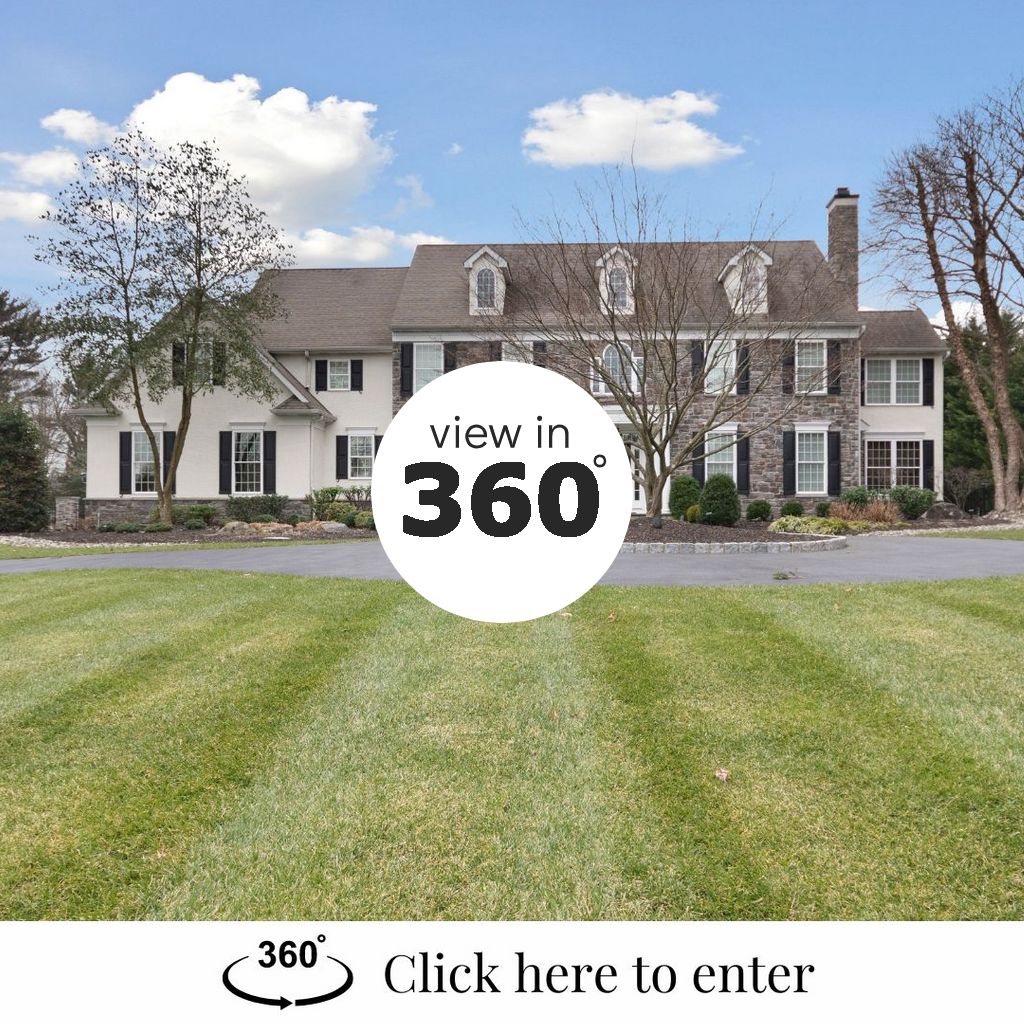 338 Concord Rd, Glen Mills