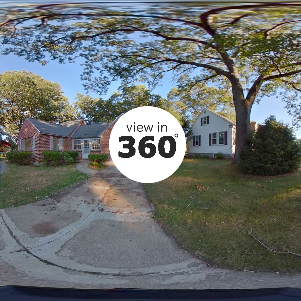 328 Boynton St Manchester NH 03102