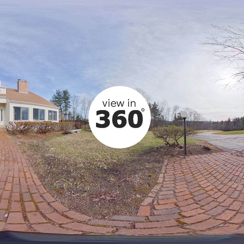 MLS 112 Pattee Hill Rd Goffstown NH 03045