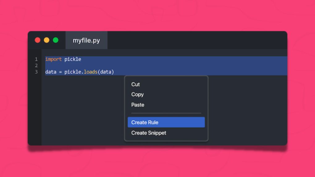 6 Static Code Testing Practices You Should Master