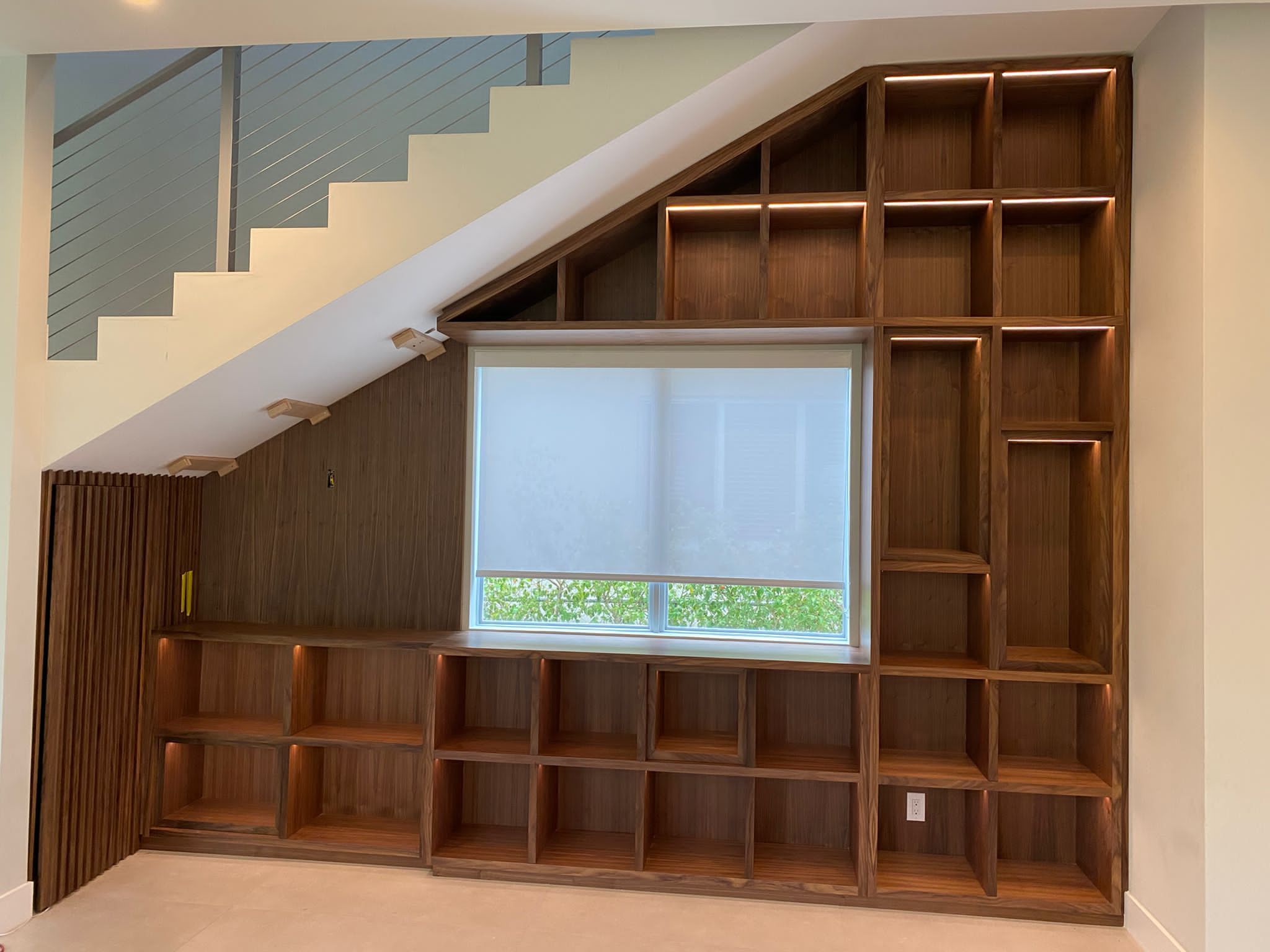 How Your Custom Increase Home Value