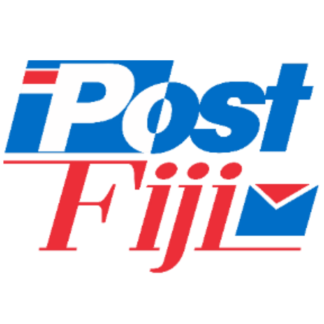 Home Asia Pacific Post Cooperative