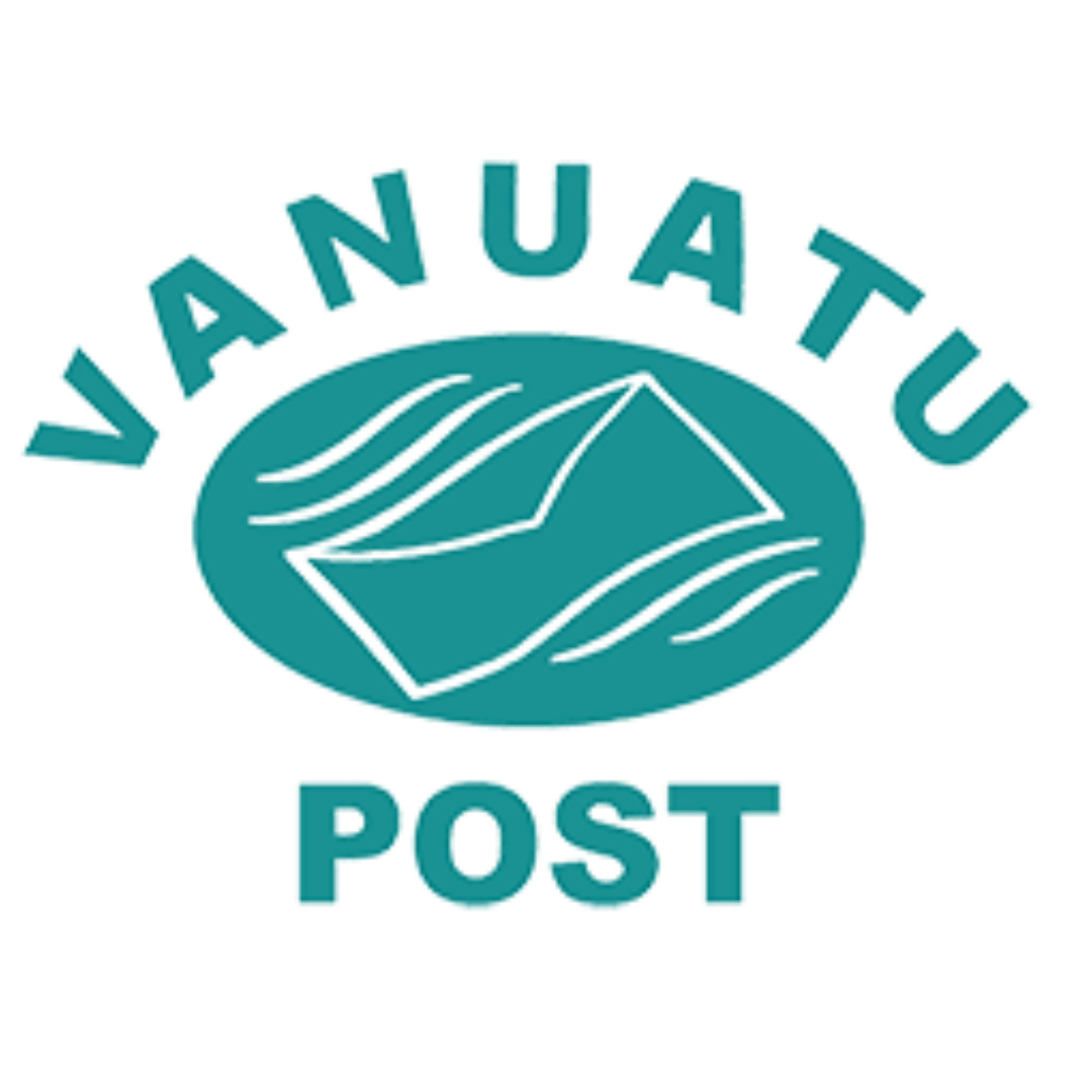 Home Asia Pacific Post Cooperative