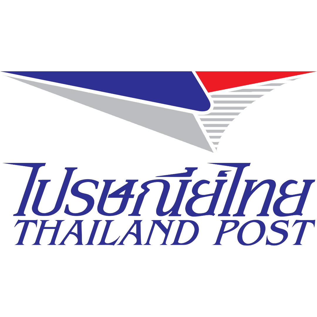 Home Asia Pacific Post Cooperative