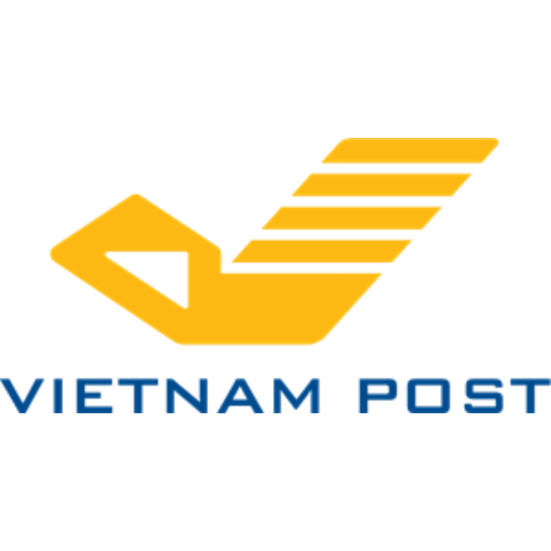 Home Asia Pacific Post Cooperative