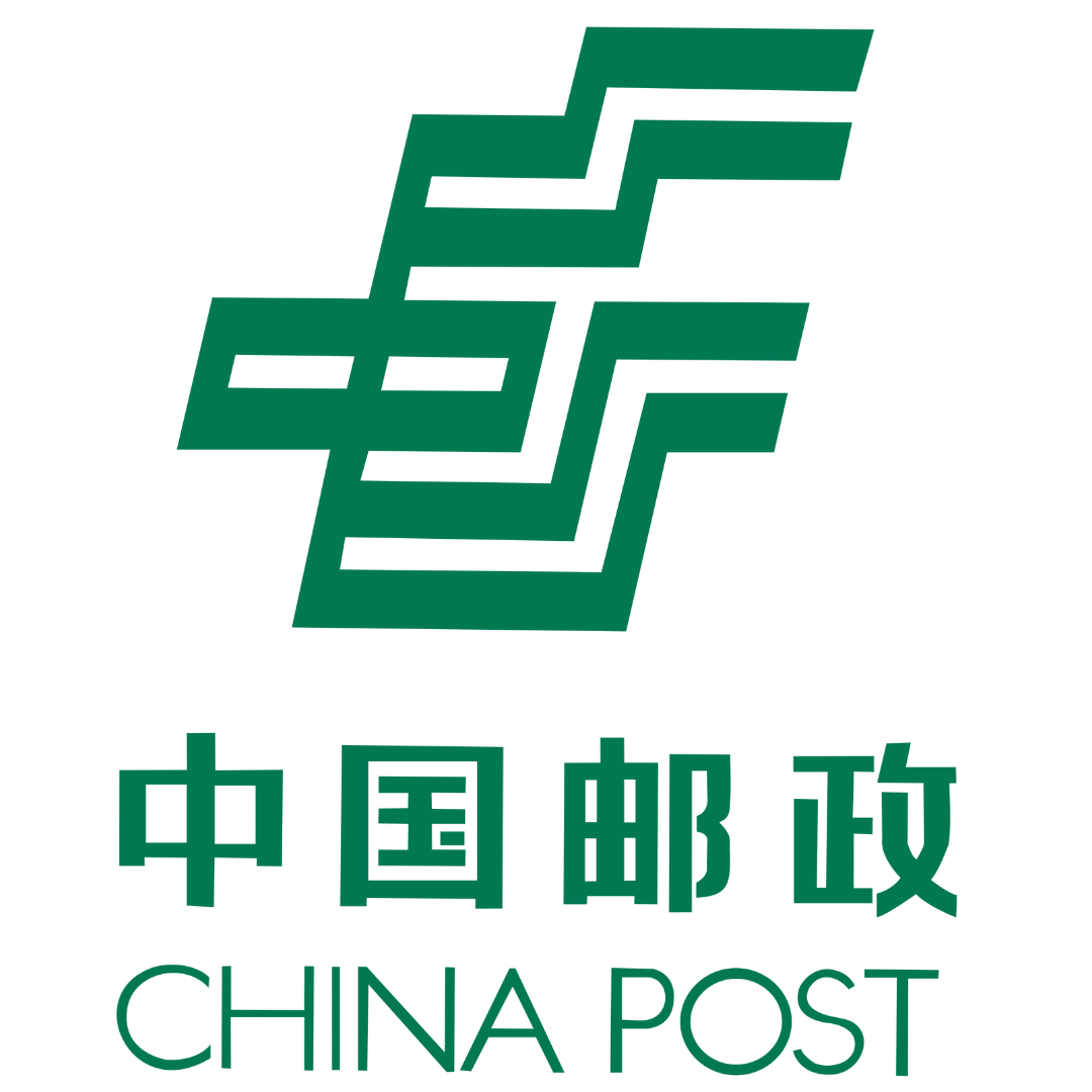 Home Asia Pacific Post Cooperative