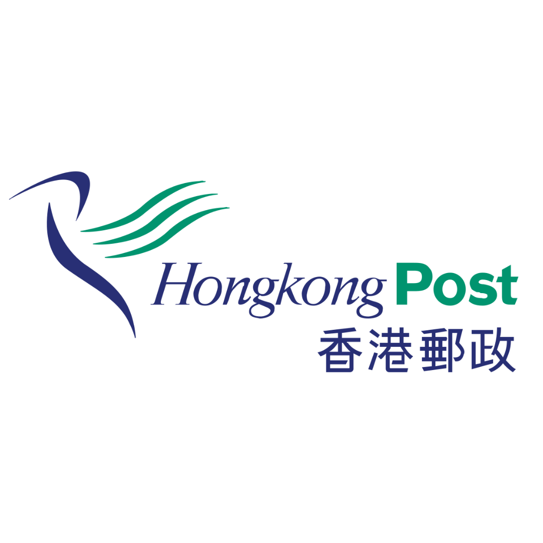 Home Asia Pacific Post Cooperative