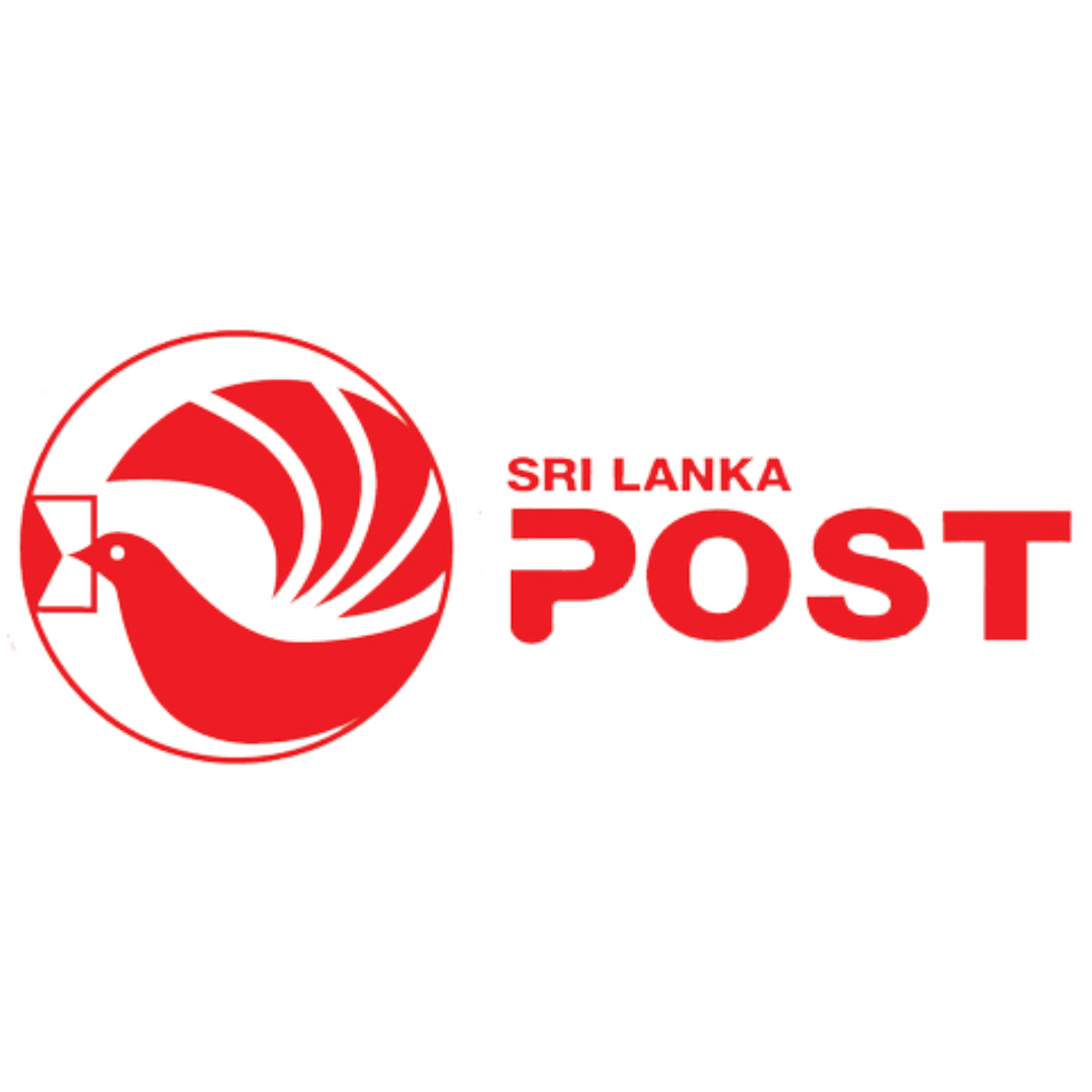 Home Asia Pacific Post Cooperative