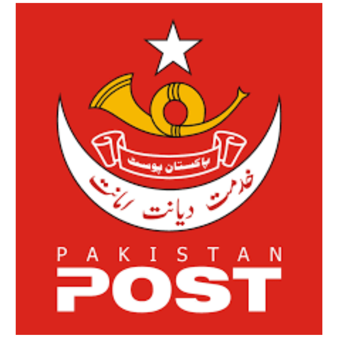 Home Asia Pacific Post Cooperative