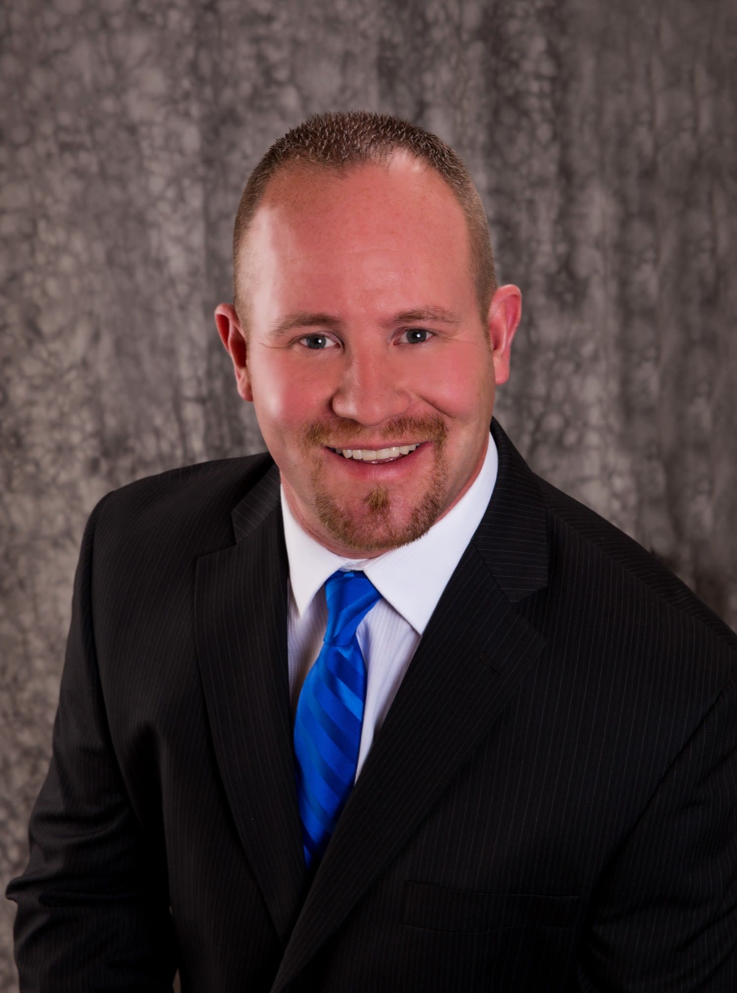 Gregg Rudinsky Collegeville & Royersford Real Estate The Andrew