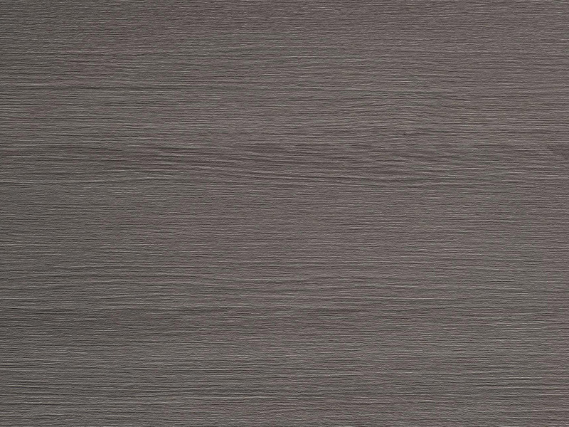Oak Veneered MDF, Quarter Cut Superior grade 2440 x 1220mm