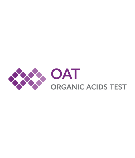 Organic Acids Test by Mosaic Diagnostics Identify & address underlying root causes of chronic