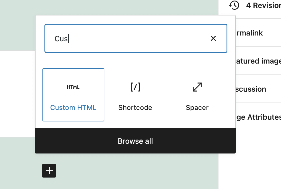 How to Add a Second Blog to WordPress