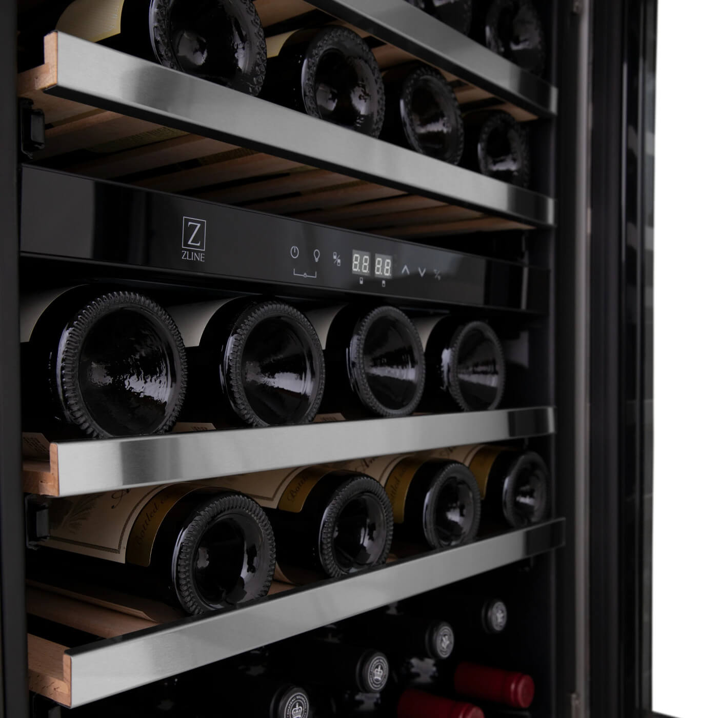 Benefits of a Wine Cooler