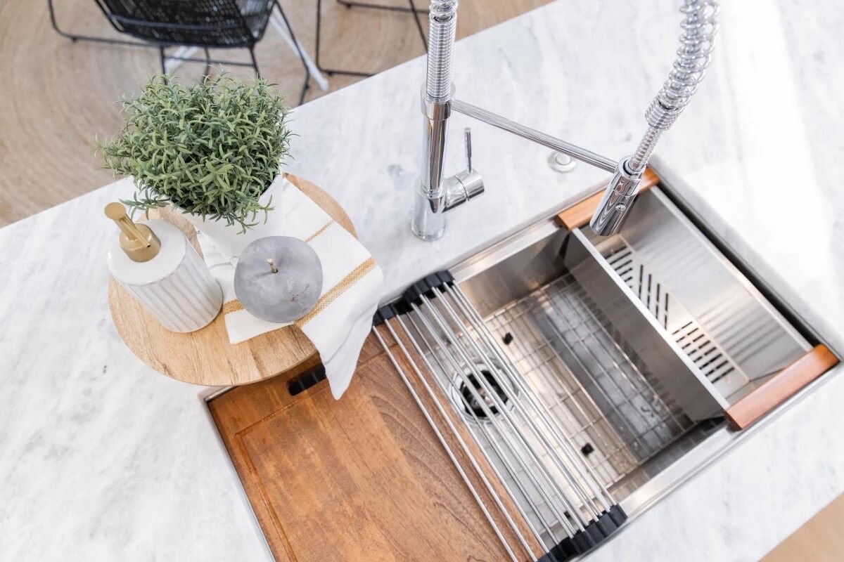 Is ZLINE a Good Brand?