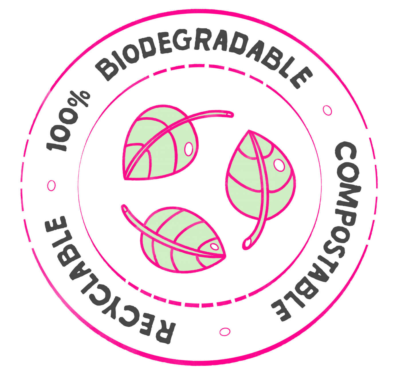 Our Cotton Yarn Characteristics, Fiber Care, and more! Loopy Mango