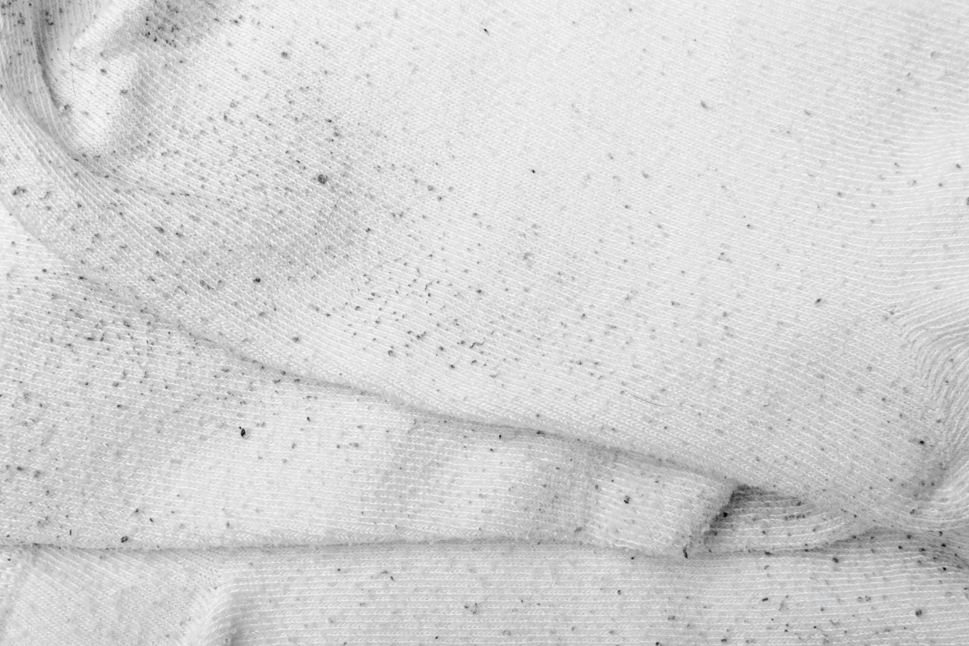 How to Remove Pilling from Cashmere Sweaters Complete Guide Nori Press
