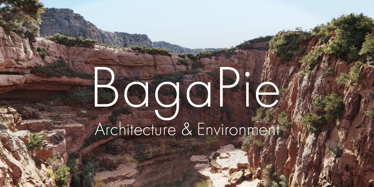 9 Best Plugins for Blender in 2023 [Article + Images] KitBash3D