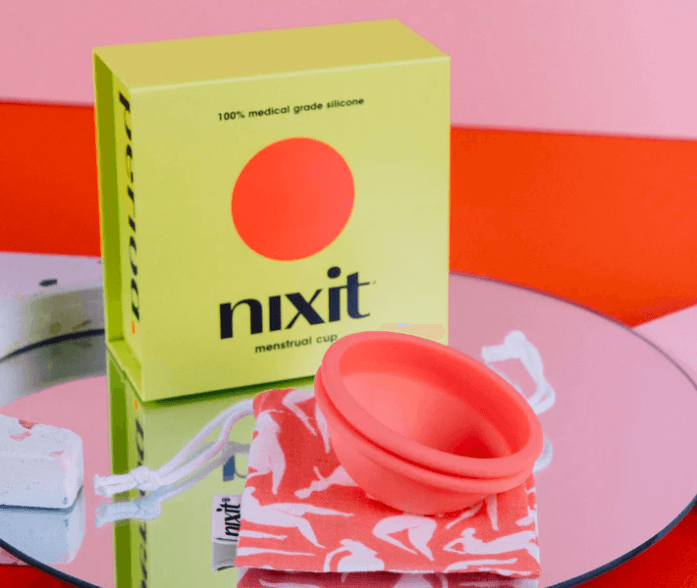 5 Toxic Shock Syndrome Symptoms You Need to Look Out for nixit canada