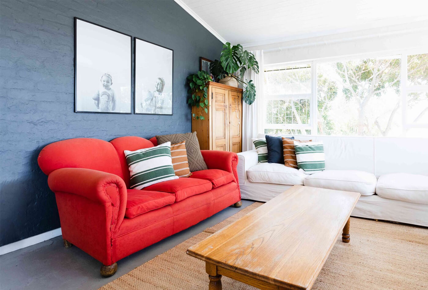 Decorative Accents Best Tips For Home Improvement