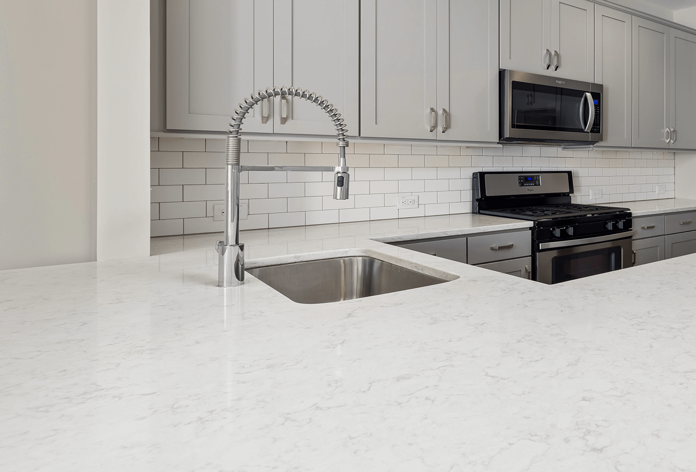 Upgrade Your Kitchen Taps Explore Quality Faucets