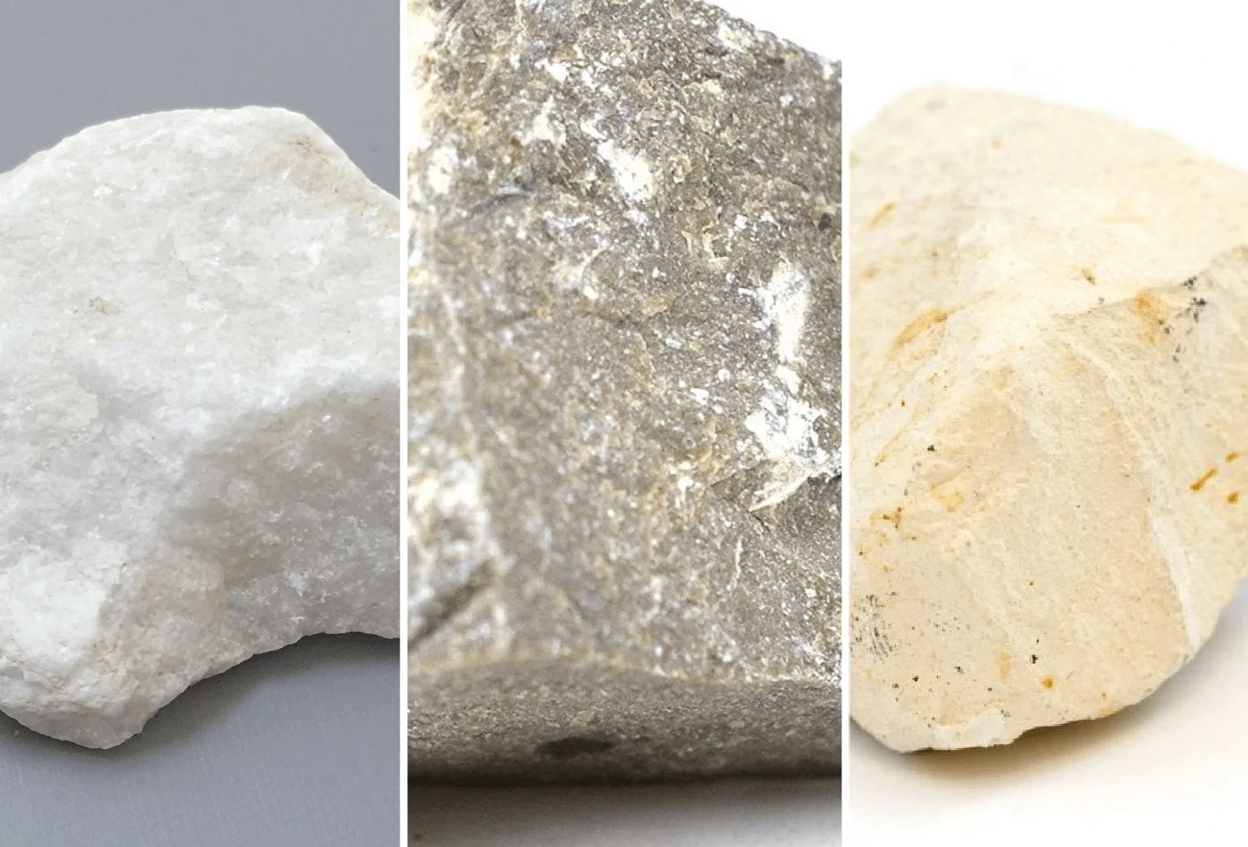Lime Stone What Is It? A Detailed Description