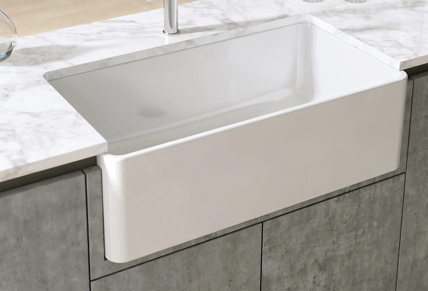 What Is A Sink Cut Out? 7 Great Tips To Aid You