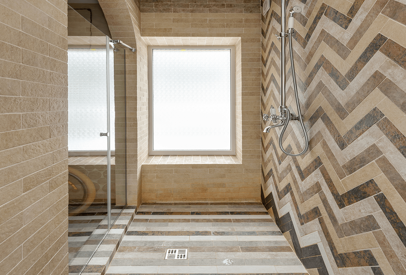 22 Kitchen Tile Pattern and Design for Wall and Floor