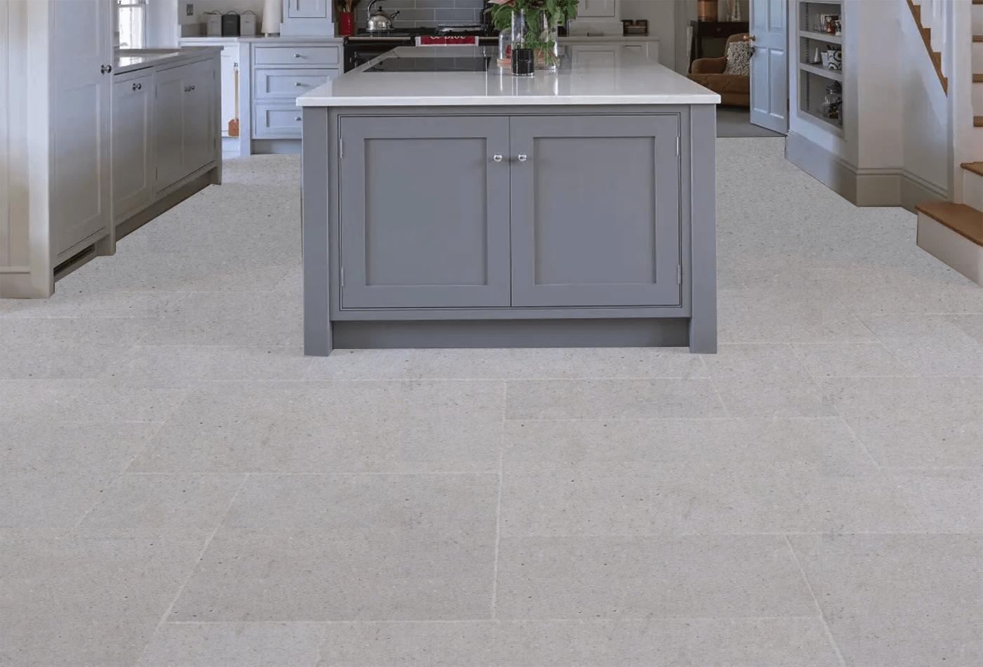 Bateig Diamante Limestone﻿; For Durability and Long Lasting