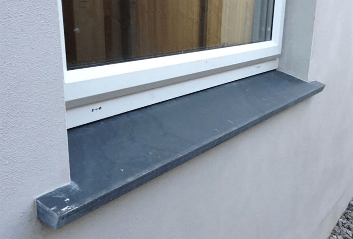 Slate Stone and its Uses for Home & Public Places