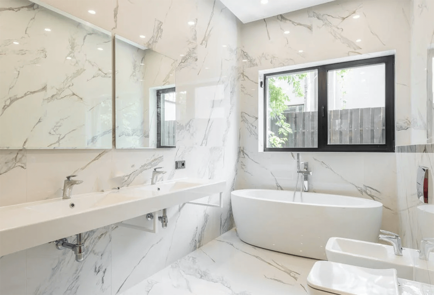 Bathroom Design Tips Bathroom Ideas & Advice Buy Online