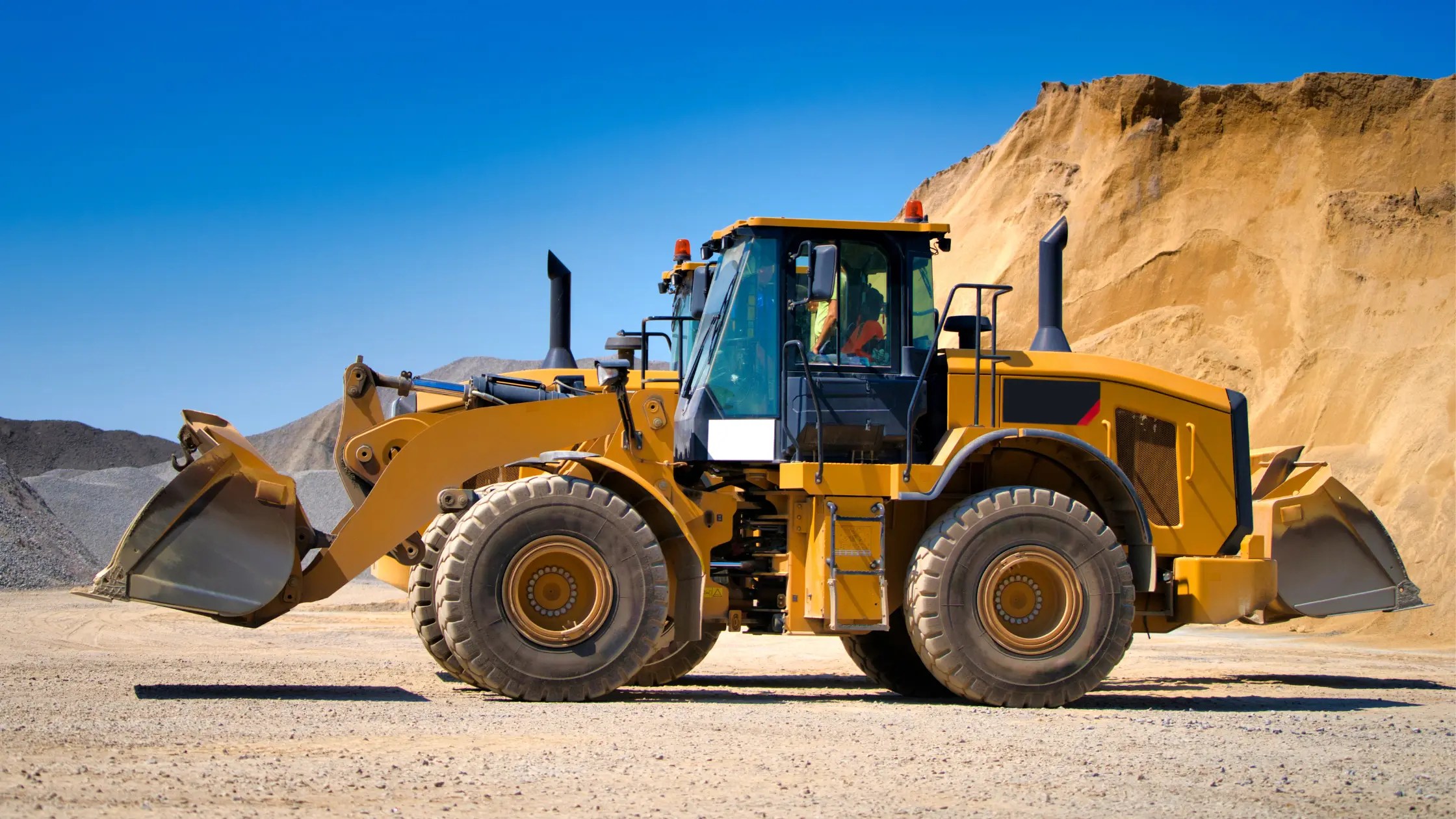 How Much Does It Cost to Rent a Skid Steer The Trade Table