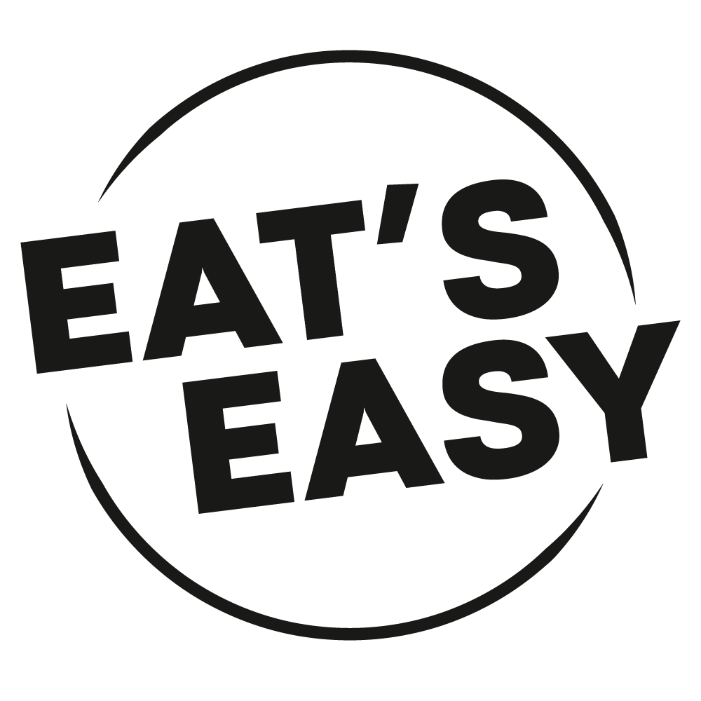 Eats Easy