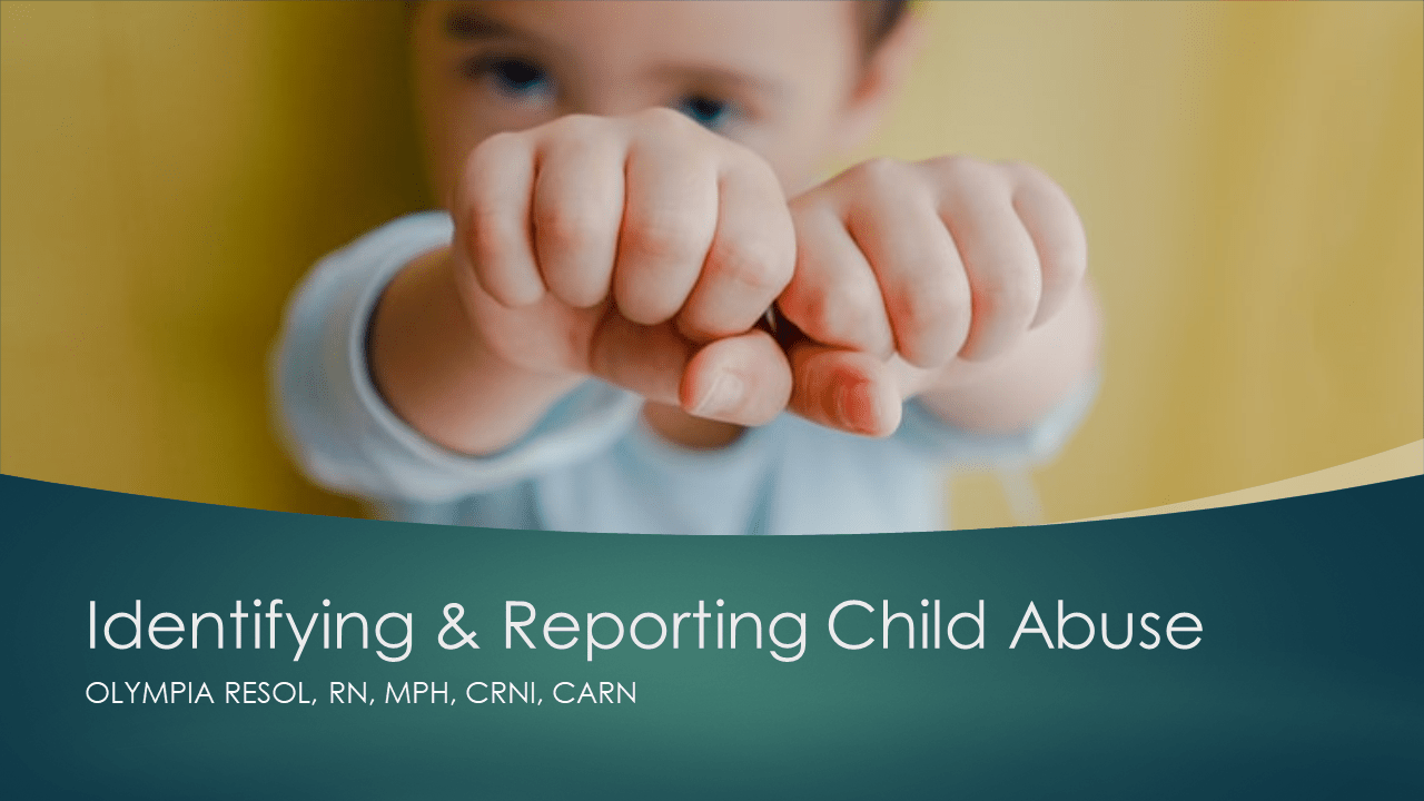 EducateSimplify NEW! Online CEU Package for ARF Administrators (9 Hours)