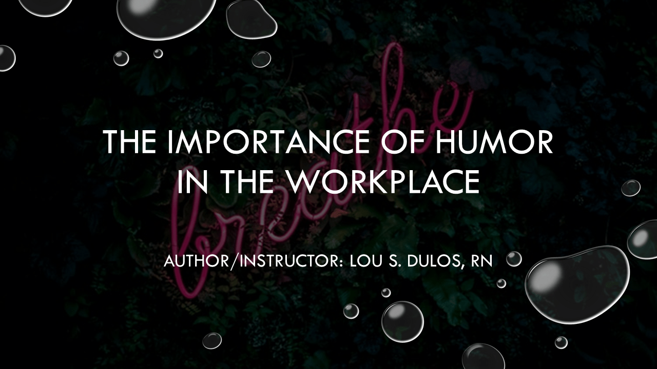 EducateSimplify NEW! Online CEU Package for ARF Administrators (9 Hours)