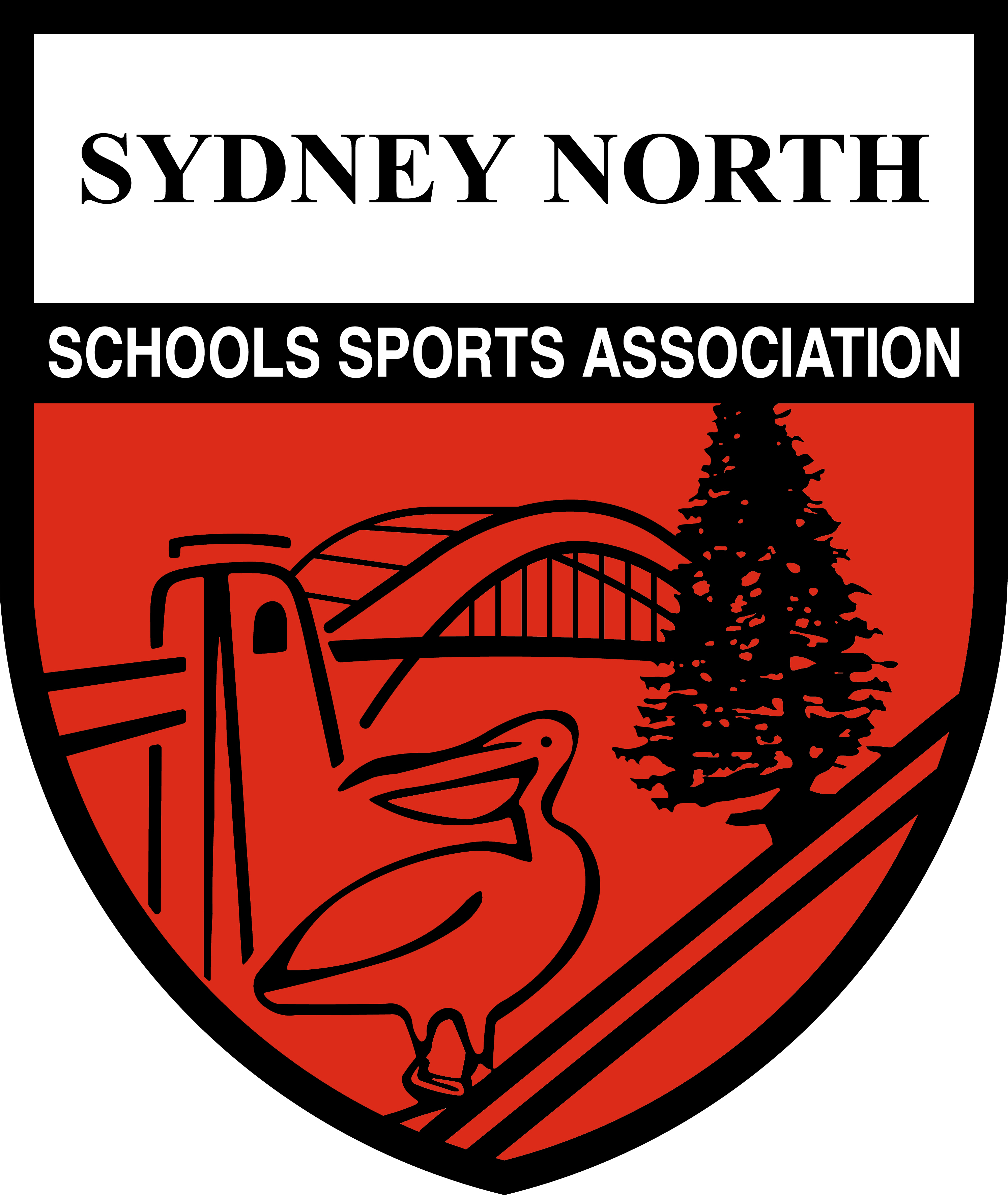 Sydney North Schools Sports Association
